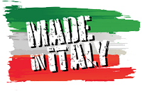 madeinitaly-transparant-200