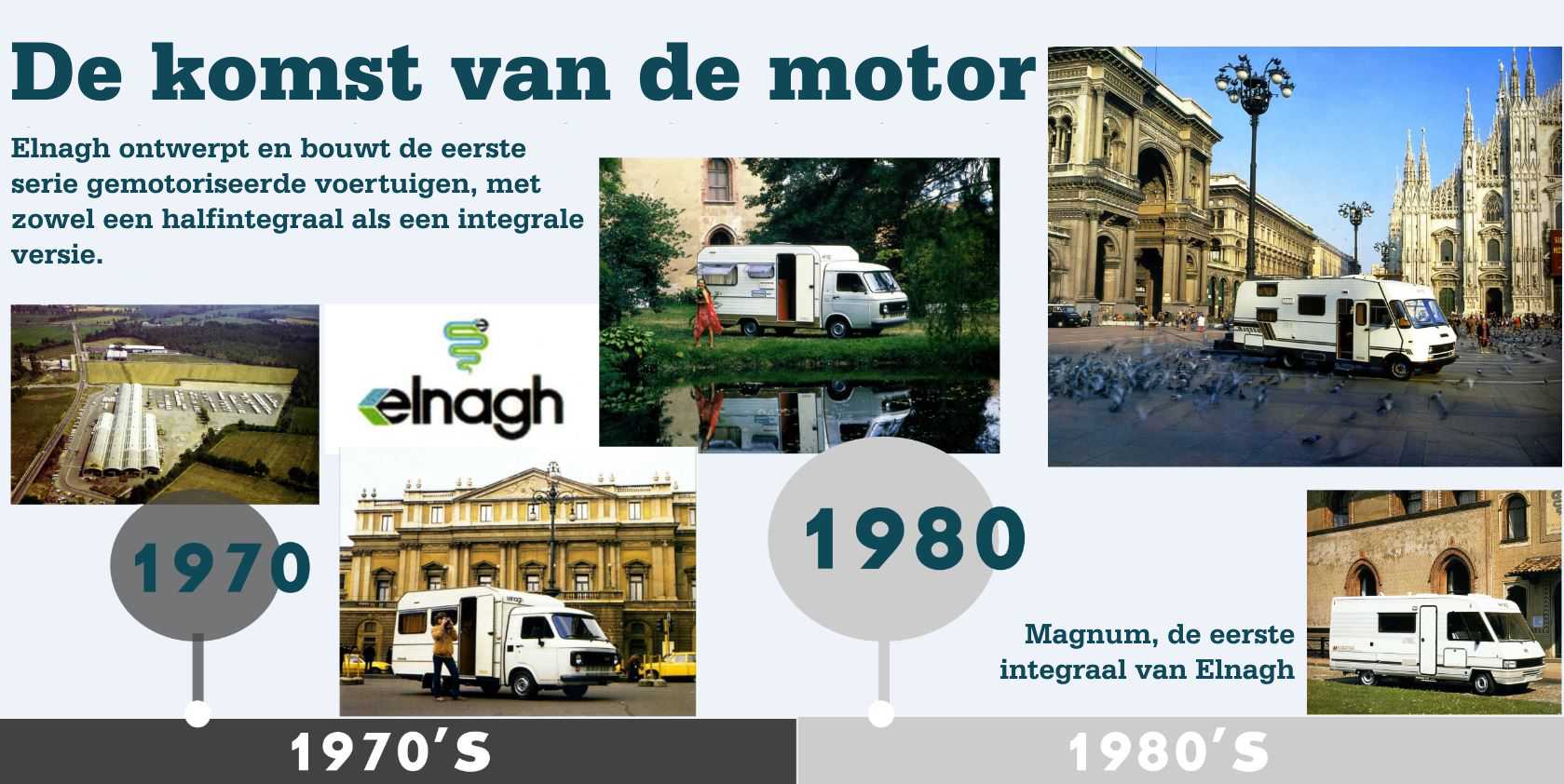 nl-slide-3