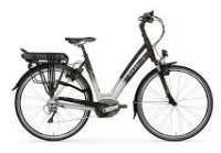 fiets